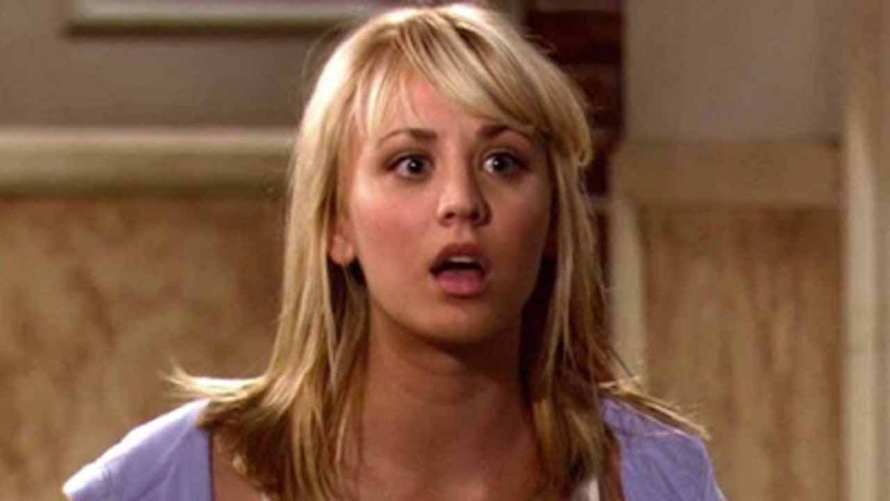 Ms Kaley Cuoco Fansite Fansite Hosted By Mostbeautifulwomen Com Michael Rizzo Chessman